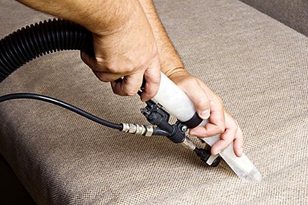Upholstery in Tempe, AZ